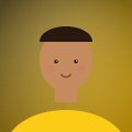 Felipe Nogueira